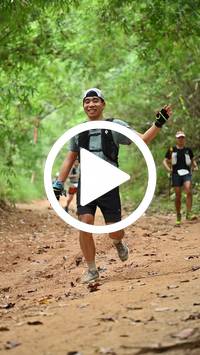 BIB:  <button type="button" onclick="openModal(26807896)" class="btn btn-primary btn-sm float-right" data-toggle="modal" data-target=".modal-high-quality">
                <i class="fa fa-download"></i> Download
                </button>